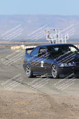 media/Oct-04-2025-OnGrid (Sat) [[44bd565ffa]]/Blue Group/Sunrise/